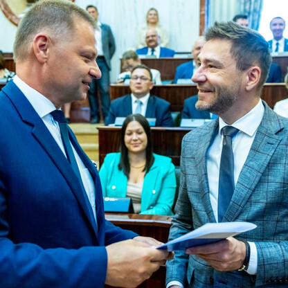 fot. Andrzej Grygiel / UMWS