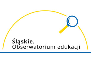 OBSERWATORIUM_logo_duże.jpg