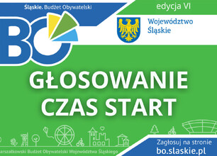 głosowanie-czas-start-.jpg