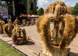 umws20230820_dw_tz017w.jpg