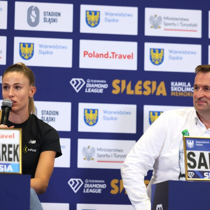 fot. Andrzej Grygiel / UMWS
