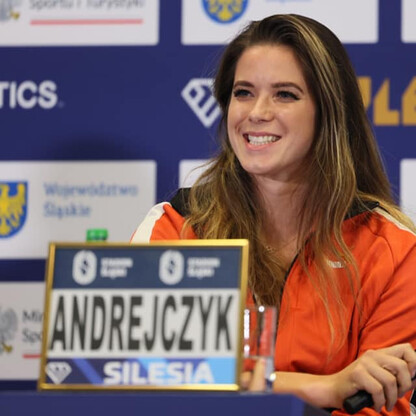 fot. Andrzej Grygiel / UMWS