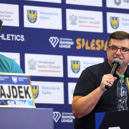 fot. Andrzej Grygiel / UMWS