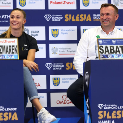 fot. Andrzej Grygiel / UMWS