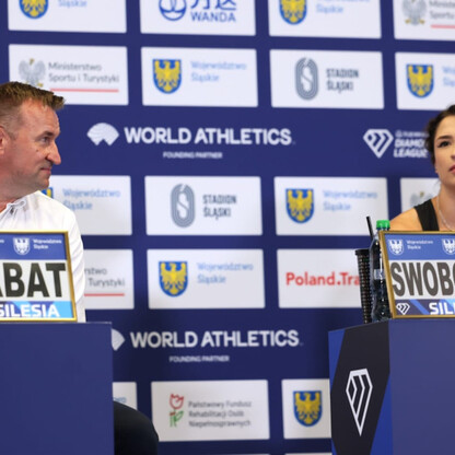 fot. Andrzej Grygiel / UMWS