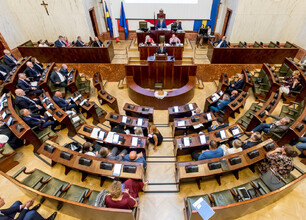 umws20240827_sesja_tz004.jpg