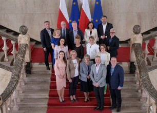 P1066567.jpg