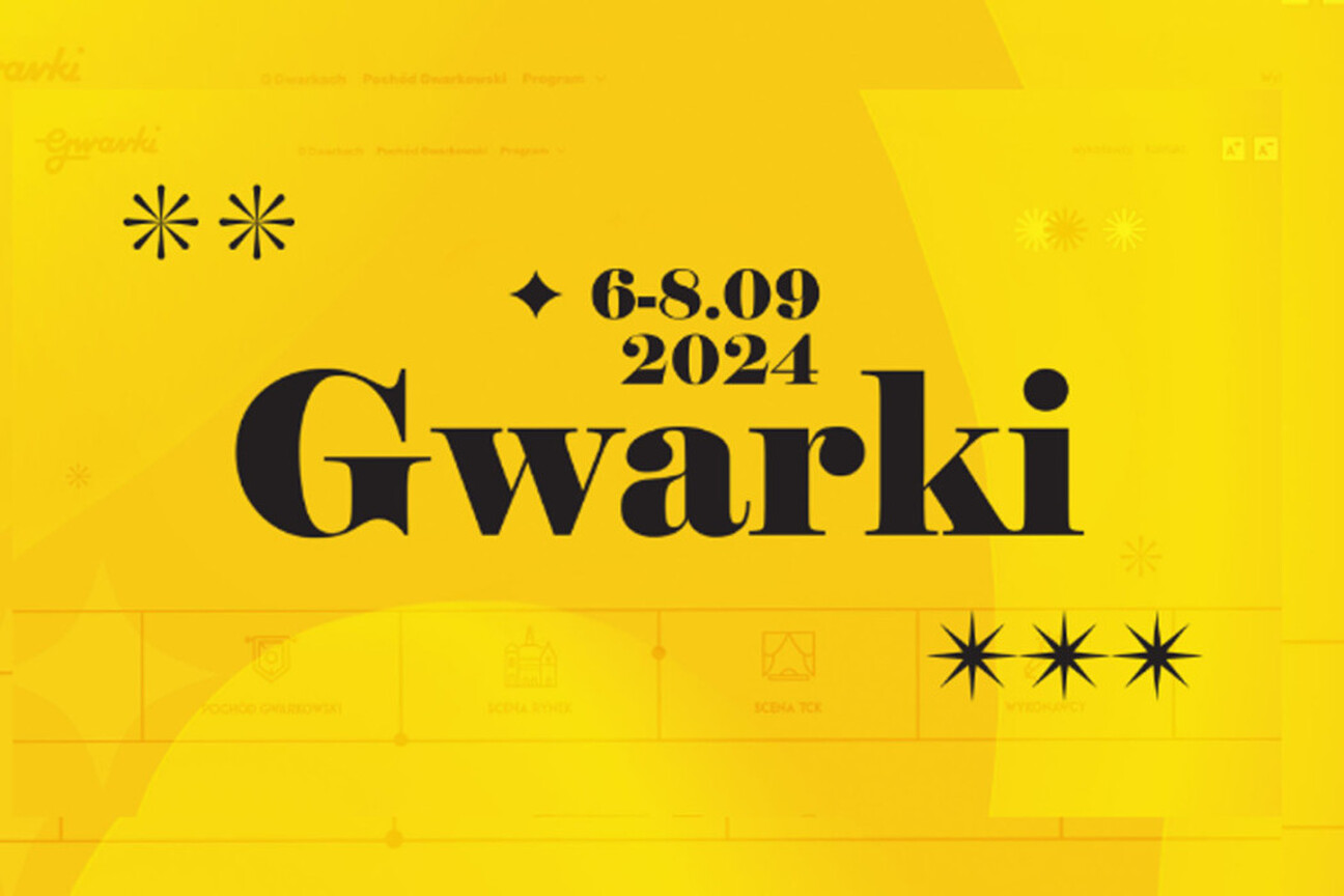 gwarki_www.jpg