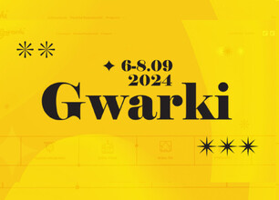 gwarki_www.jpg