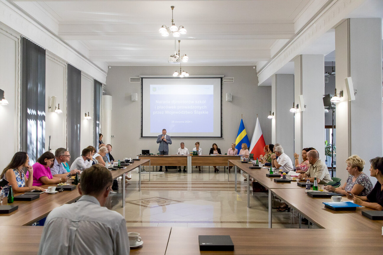 umws20240829_edu_tz006.jpg