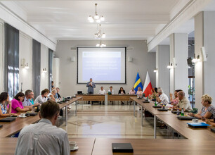 umws20240829_edu_tz006.jpg