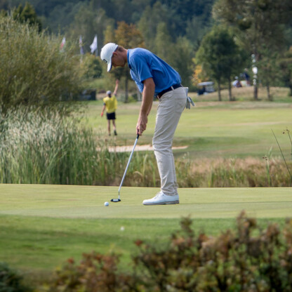 Rosa Challenge Tour. fot. Tomasz Żak / UMWS