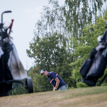 Rosa Challenge Tour. fot. Tomasz Żak / UMWS