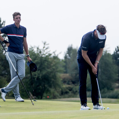 Rosa Challenge Tour. fot. Tomasz Żak / UMWS