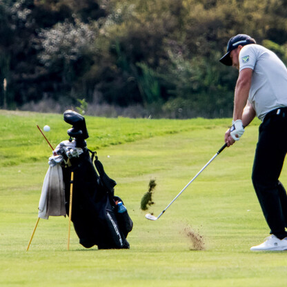 Rosa Challenge Tour. fot. Tomasz Żak / UMWS