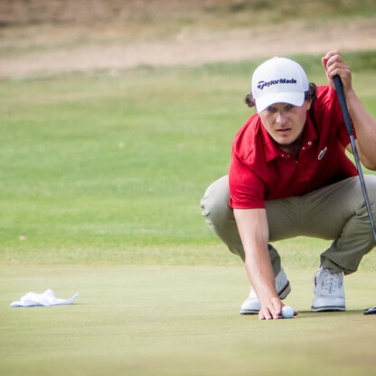Rosa Challenge Tour. fot. Tomasz Żak / UMWS
