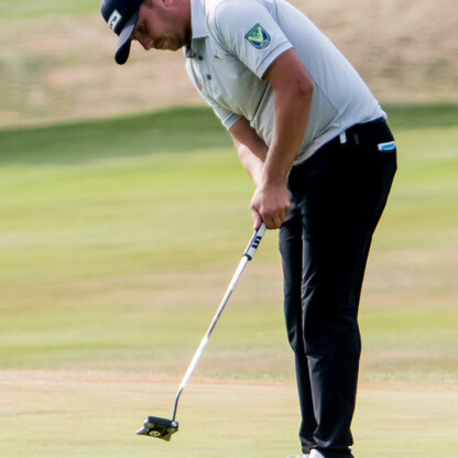 Rosa Challenge Tour. fot. Tomasz Żak / UMWS
