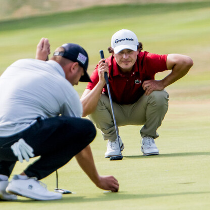 Rosa Challenge Tour. fot. Tomasz Żak / UMWS