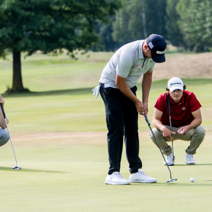 Rosa Challenge Tour. fot. Tomasz Żak / UMWS