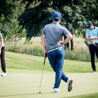 Rosa Challenge Tour. fot. Tomasz Żak / UMWS