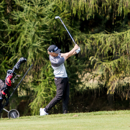 Rosa Challenge Tour. fot. Tomasz Żak / UMWS