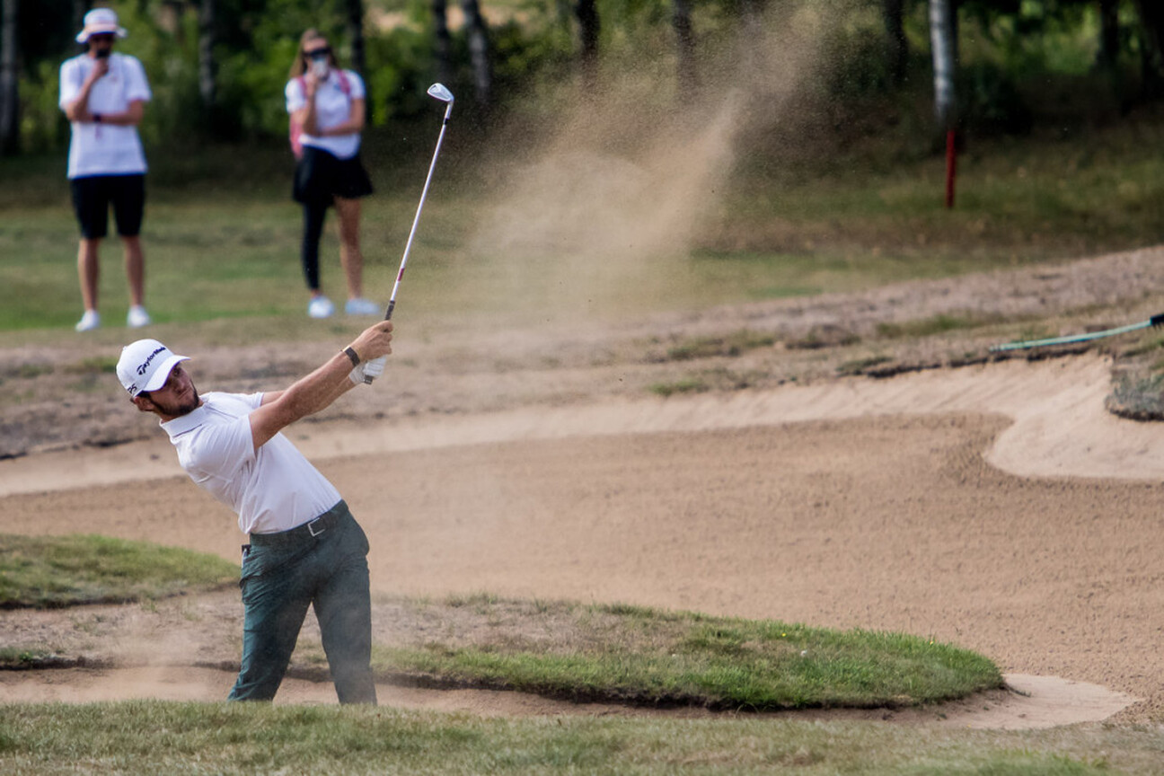umws20240901_golf_tz035.jpg
