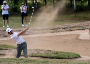 umws20240901_golf_tz035.jpg