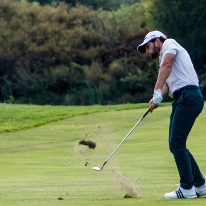 Rosa Challenge Tour. fot. Tomasz Żak / UMWS