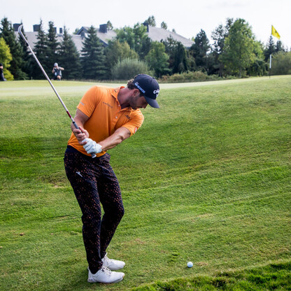 Rosa Challenge Tour. fot. Tomasz Żak / UMWS