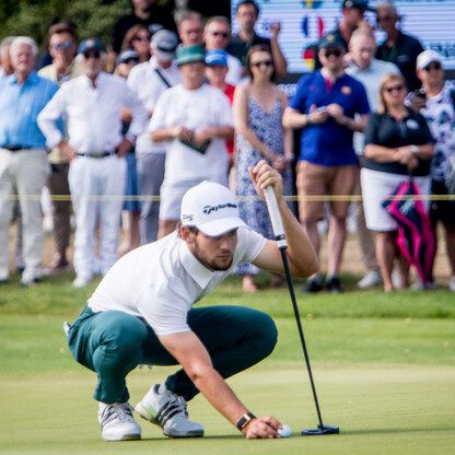 Rosa Challenge Tour. fot. Tomasz Żak / UMWS