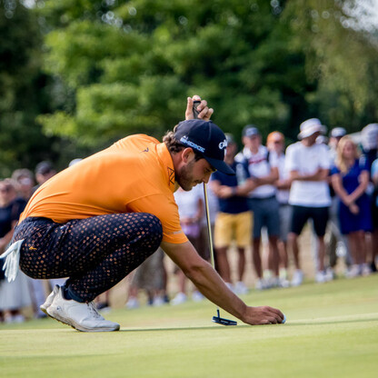Rosa Challenge Tour. fot. Tomasz Żak / UMWS