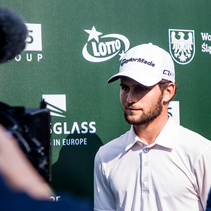 Rosa Challenge Tour. fot. Tomasz Żak / UMWS
