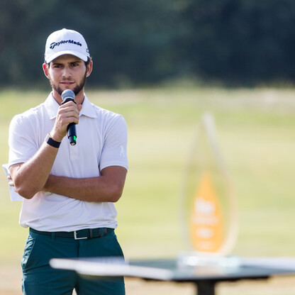 Rosa Challenge Tour. fot. Tomasz Żak / UMWS