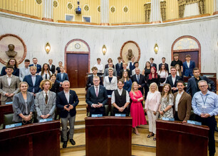 umws20240905_sm_tz045.jpg