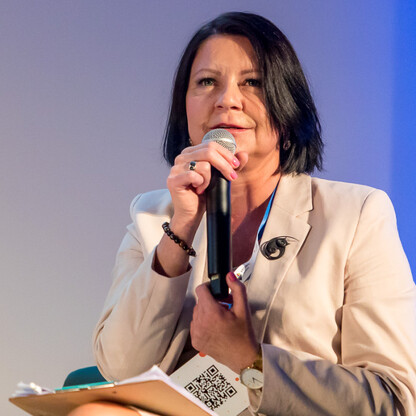 Forum Organizacji Pozarządowych. fot. Tomasz Żak / UMWS