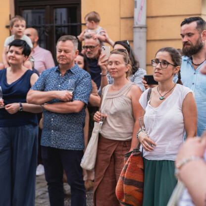 fot. Stowarzyszenie Serfenta