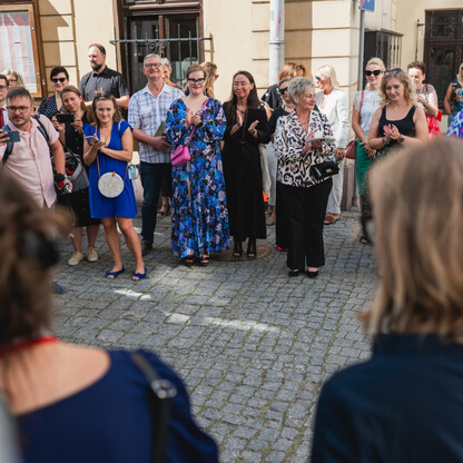 fot. Stowarzyszenie Serfenta
