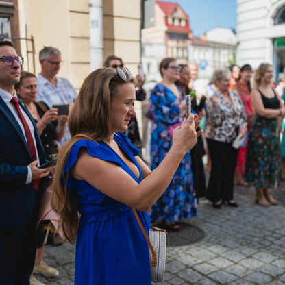 fot. Stowarzyszenie Serfenta