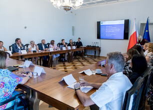umws20240905_edu_tz012.jpg