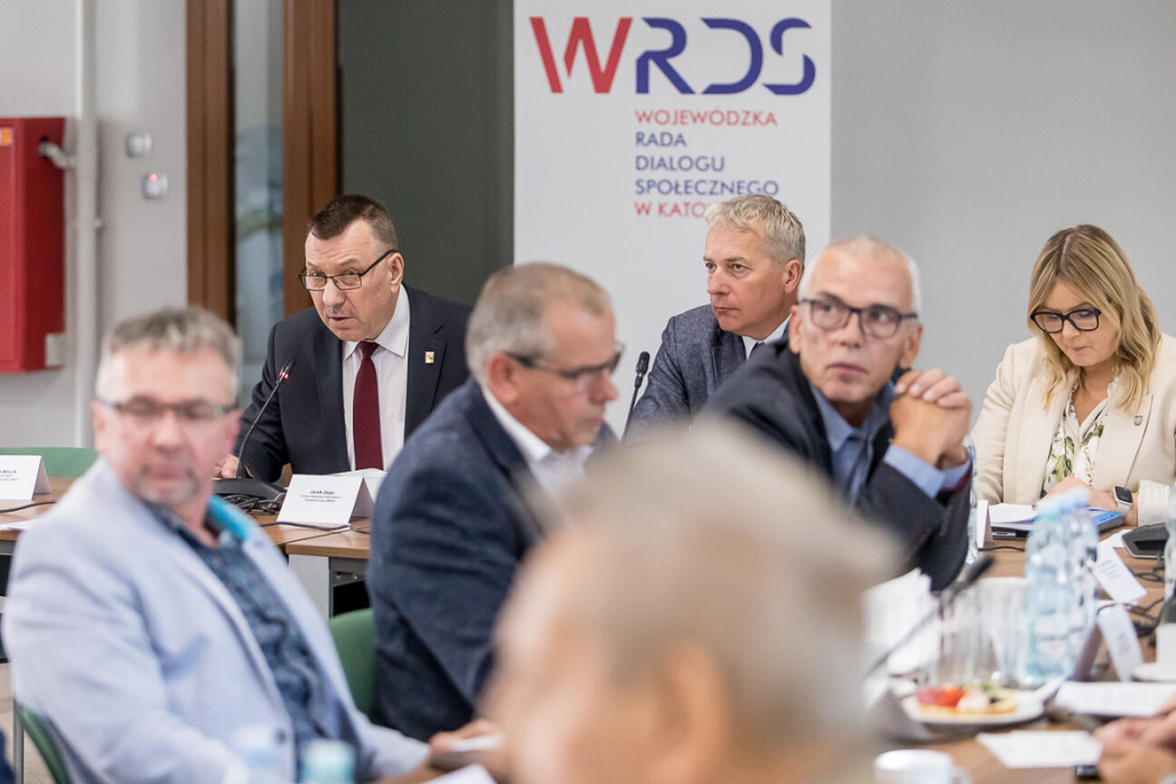 umws20240924_wrds_tz020.jpg