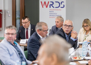 umws20240924_wrds_tz020.jpg