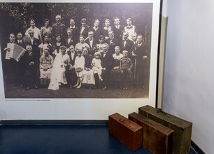 umws20220118_dep_r_tz120.jpg