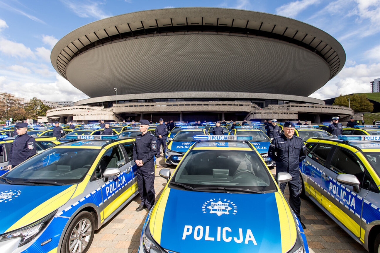 umws20240930_policja_tz048.jpg