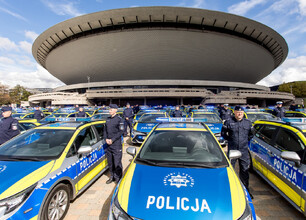 umws20240930_policja_tz048.jpg