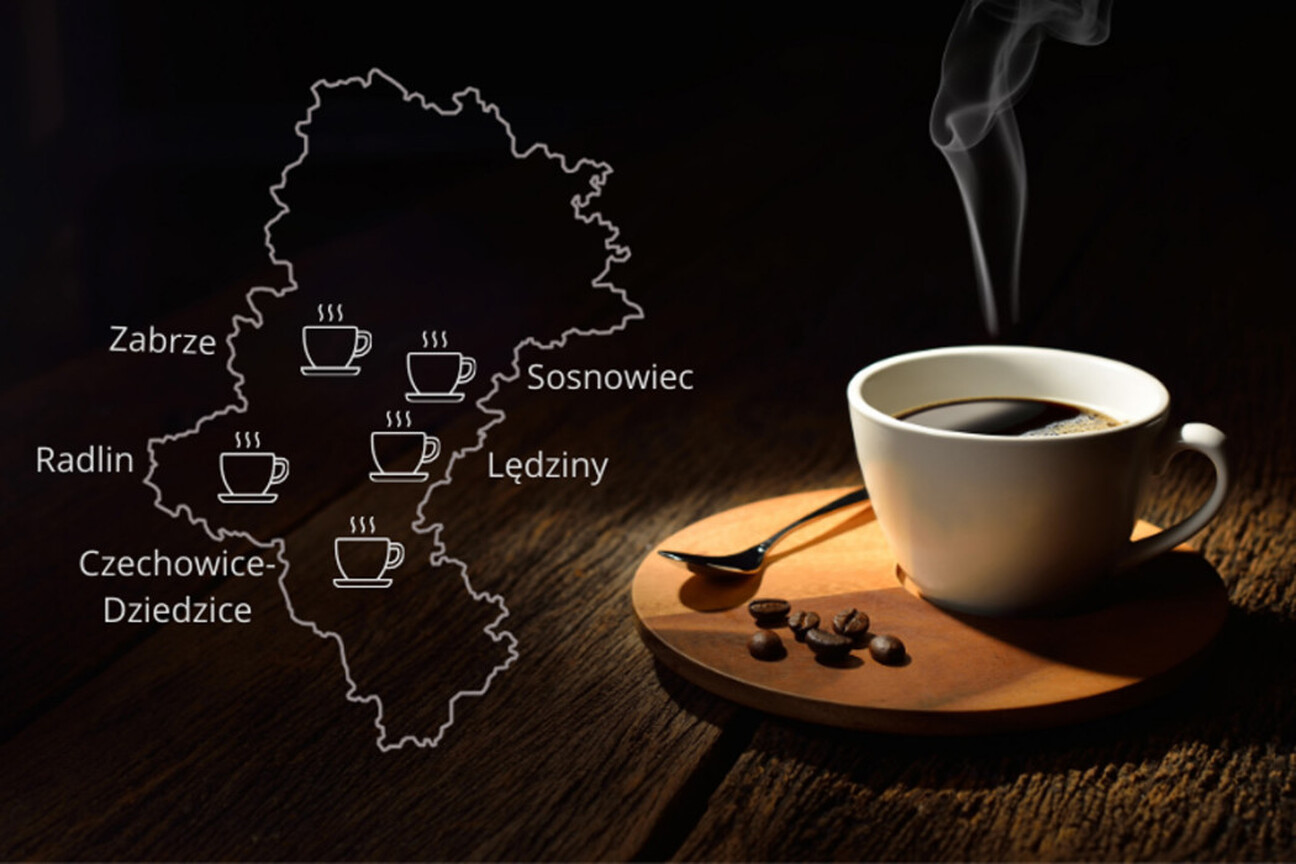 TransformujeMY-Śląskie---kawiarenki.jpg