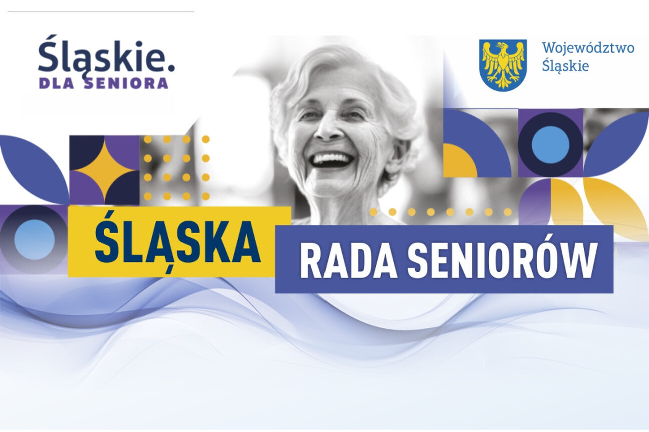 2024-10-03 slaska-rada-seniorow1200.jpg