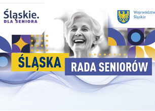 2024-10-03 slaska-rada-seniorow1200.jpg