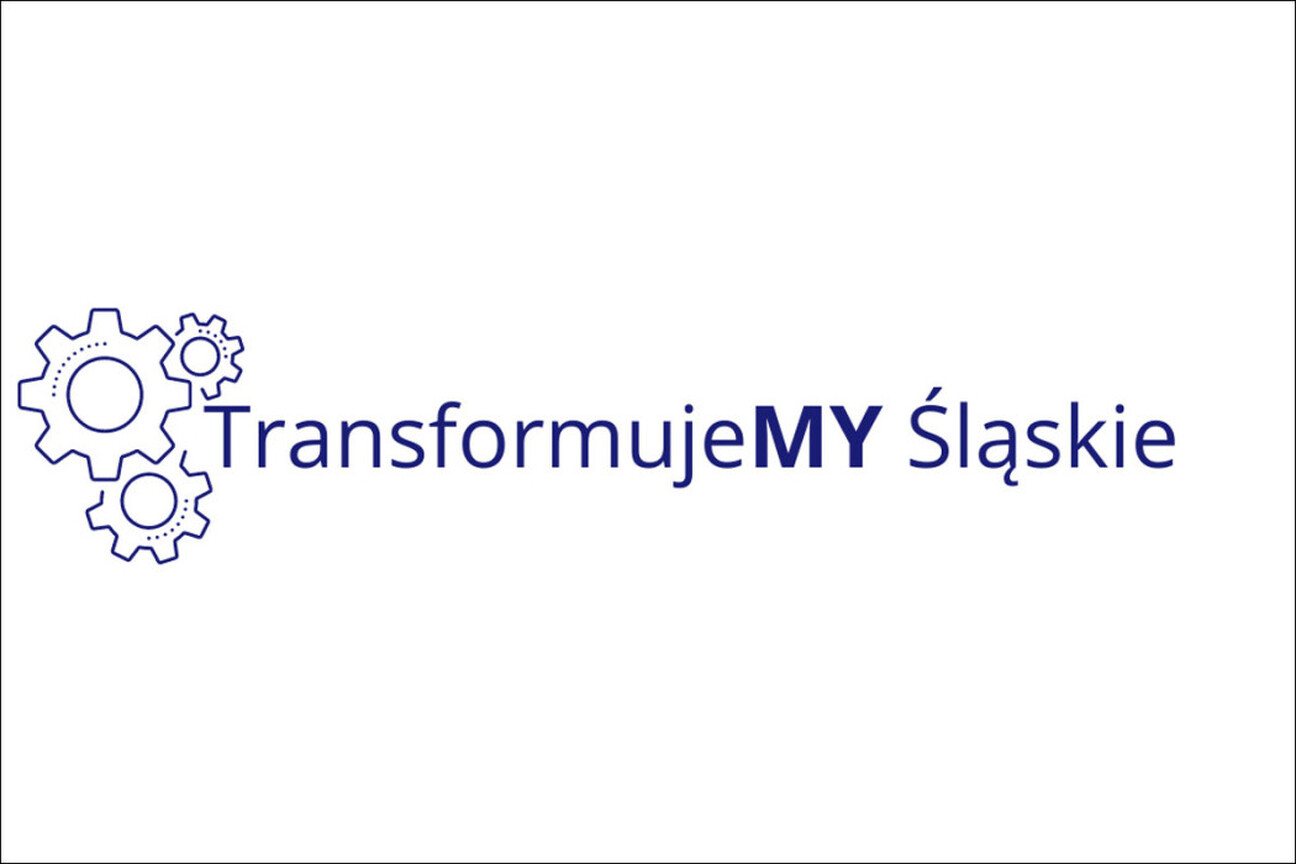 TransformujeMY-Śląskie---logo.jpg