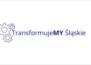 TransformujeMY-Śląskie---logo.jpg