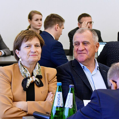fot. Patryk Pyrlik / UMWS